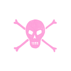 E L N U E V O